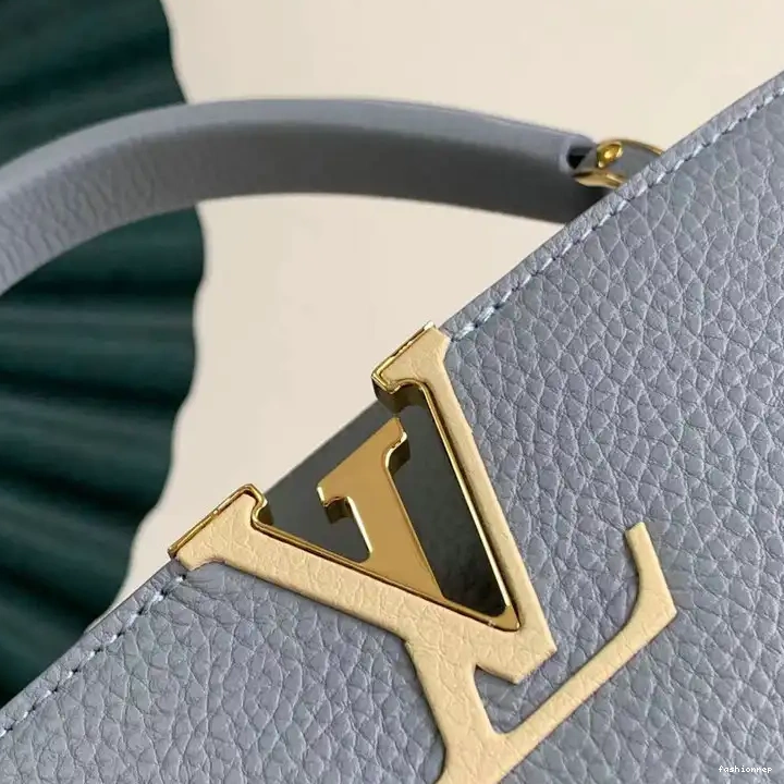 Fashionrep LV Bag 2209DJ0001 0801